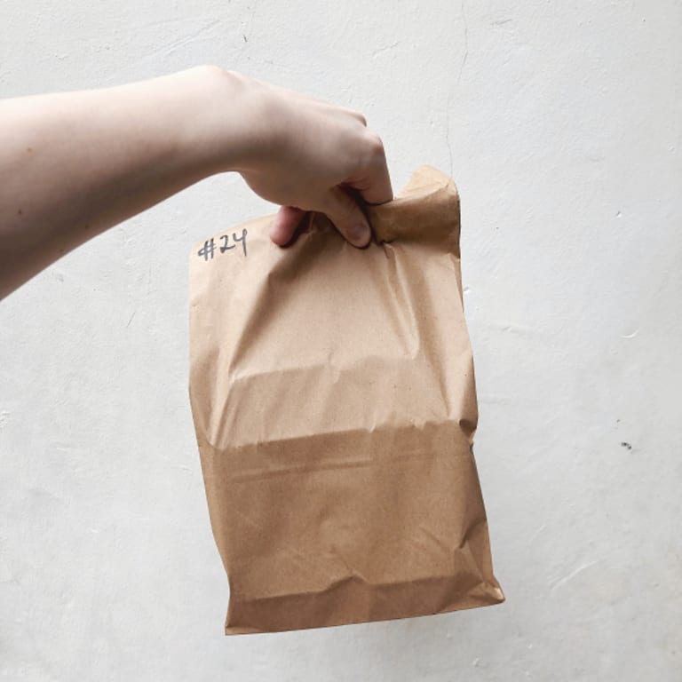 Convenient Sushi and Peruvian Takeout Options